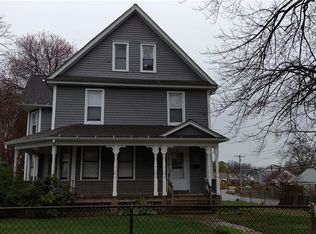 655 Jennings Rd, Fairfield, CT 06824