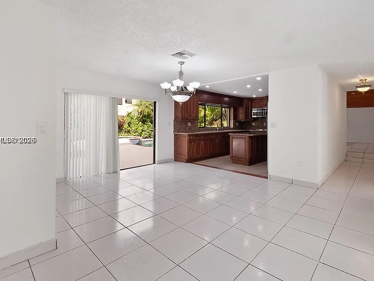 14251 SW 107th Ter — Photo 17