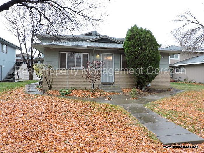 1st image of 652 Pine Meadows Dr APT 1