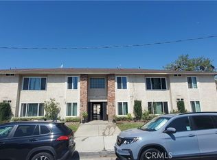 24522 Chestnut St, Newhall, CA 91321