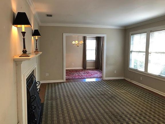 4th image of 1271 Woodward Ave