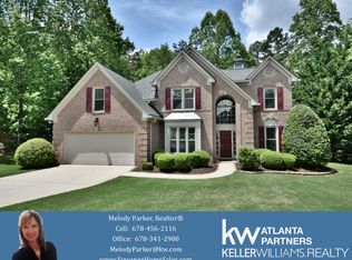 5720 Paces Pl, Suwanee, GA 30024