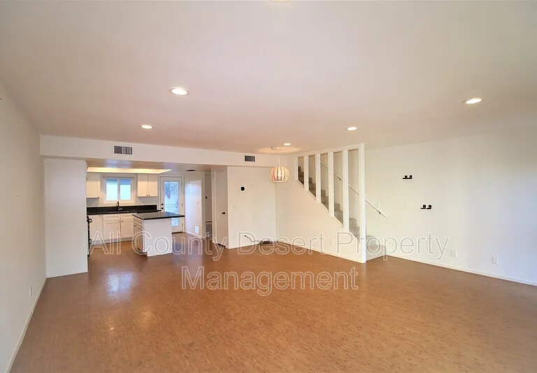 46020 Highway 74 — Photo 4
