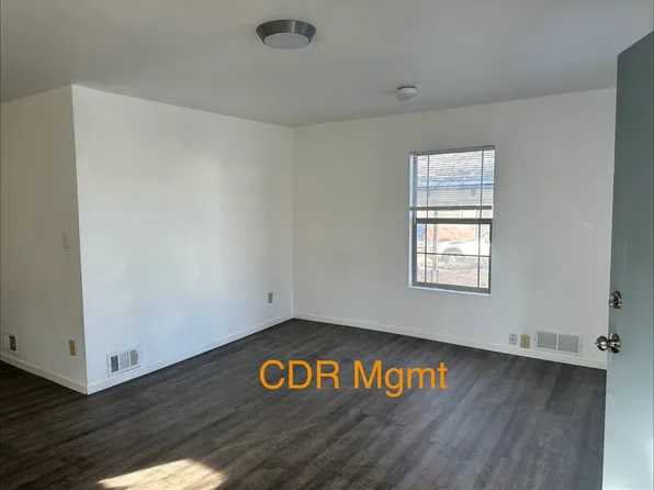 219 Harrison St, Twin Falls, ID 83301