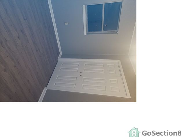 1st image of 57 Marshall Ln