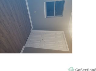 57 Marshall Ln, Frostproof, FL 33843