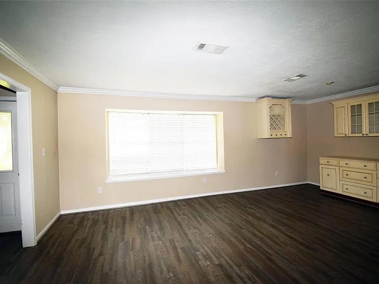 1806 Cedarwood Ct — Photo 42