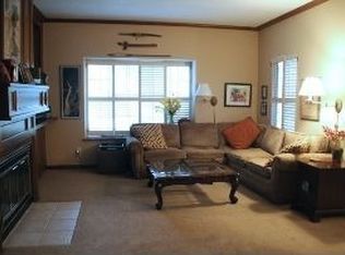 11300 N Pennsylvania Ave APT 149, Oklahoma City, OK 73120