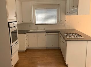 9074 Denver St, Ventura, CA 93004