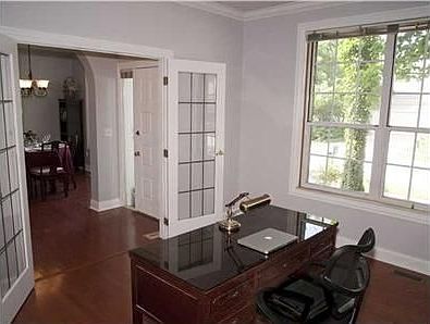 3rd image of 528 Woodside Lake Dr