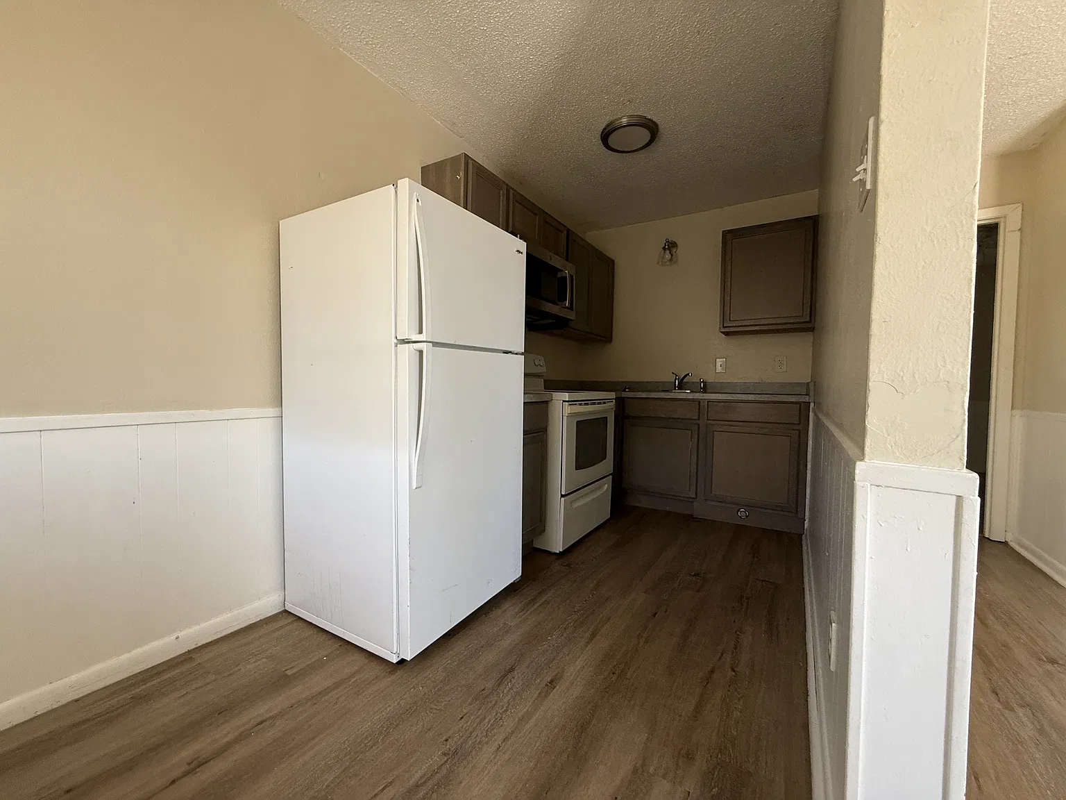1808 N 8th St — Photo 3