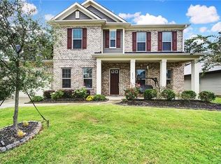 4018 Thames Cir, Fort Mill, SC 29715