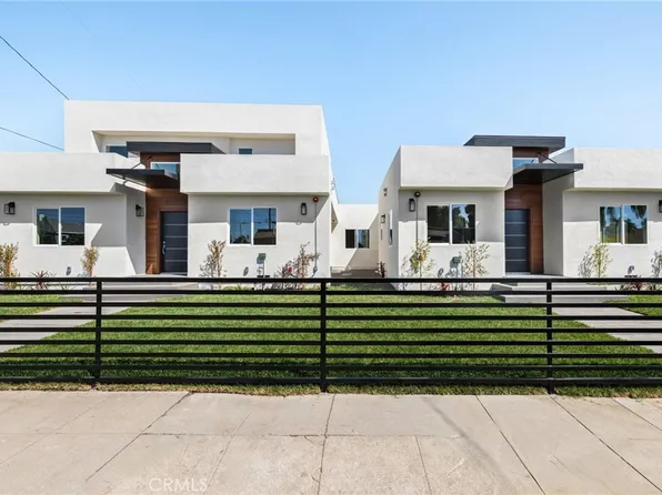 947 W Magnolia St, Compton, CA 90220