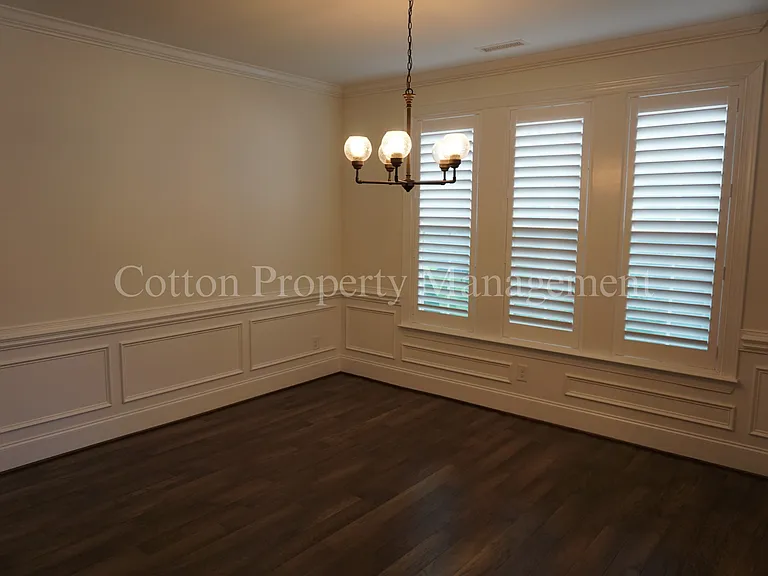 33 Meon Ln — Photo 12
