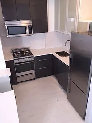 Rented by Jairo Arzt, LREB | media 18