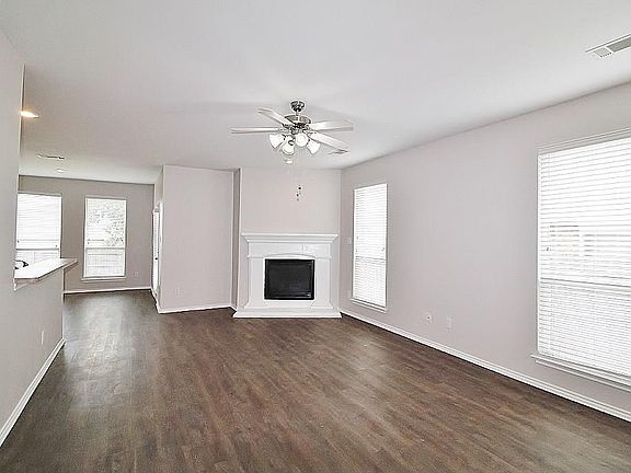 2nd image of 5008 Bedfordshire Dr