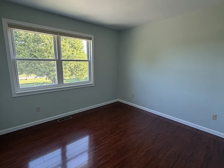 4319 Dolby Farm Rd — Photo 9