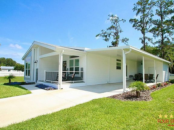 3rd image of 239 E Buffalo Bluff Rd #104