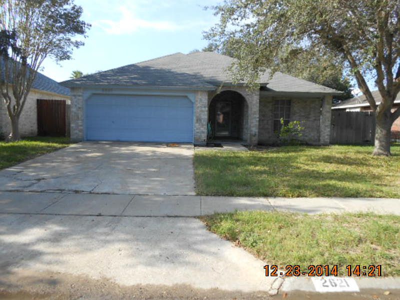 1st image of 2621 Grand Isle Cir
