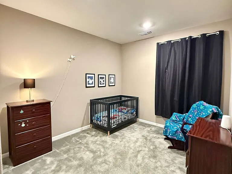 756 Mojave Way — Photo 10