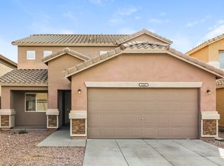11567 W Vogel Ave, Youngtown, AZ 85363