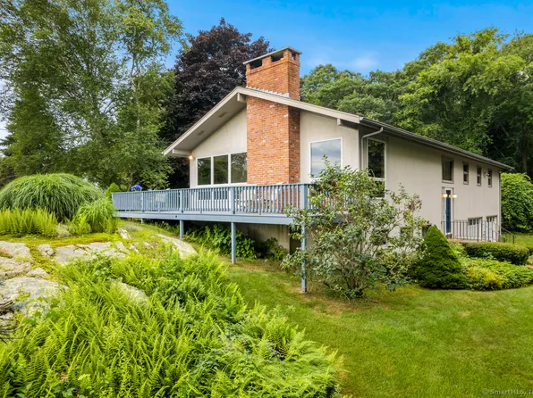 376 River Road, Stonington, CT 06379