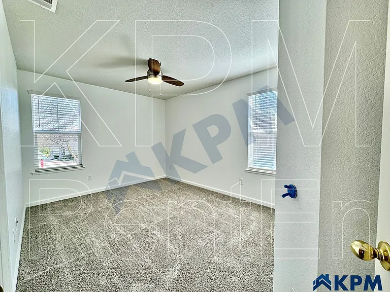 1504 Cat Tail Dr — Photo 22