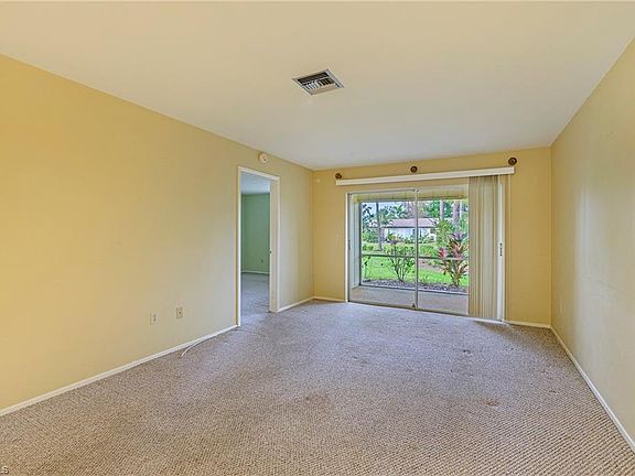 5th image of 1007 Pine Isle Ln #1007