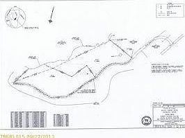 2nd image of 21 Black Swamp Dr