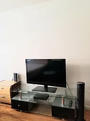 Rented by Triumph Property Group