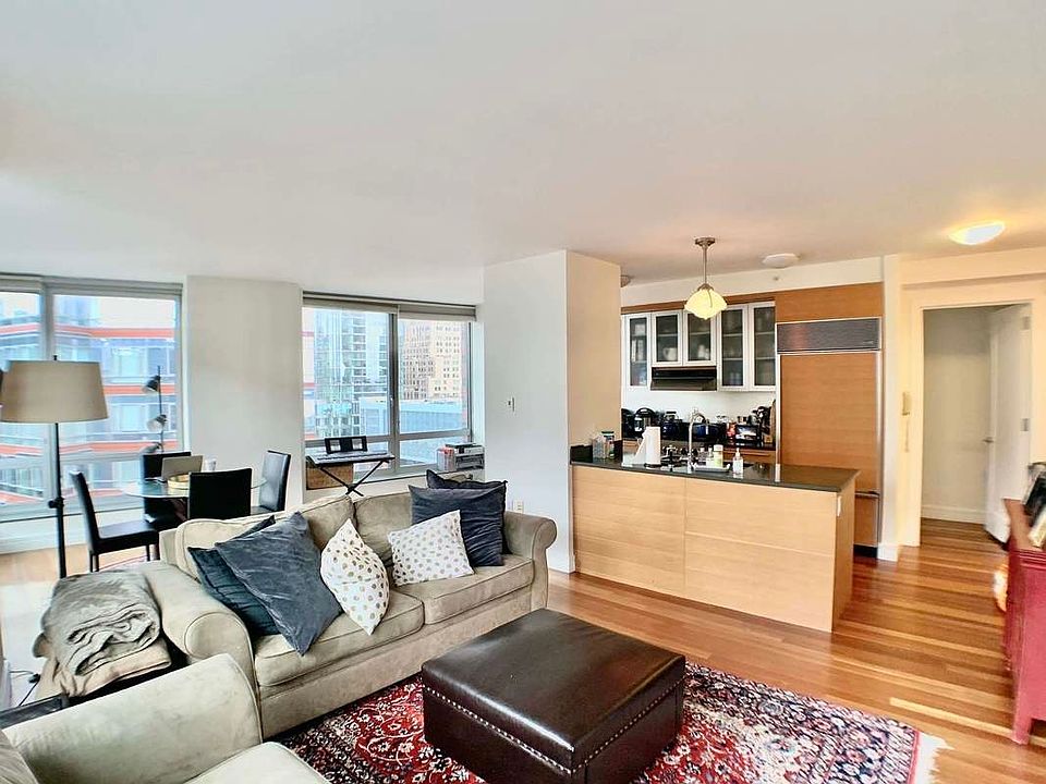 1st image of 30 West St APT 19C