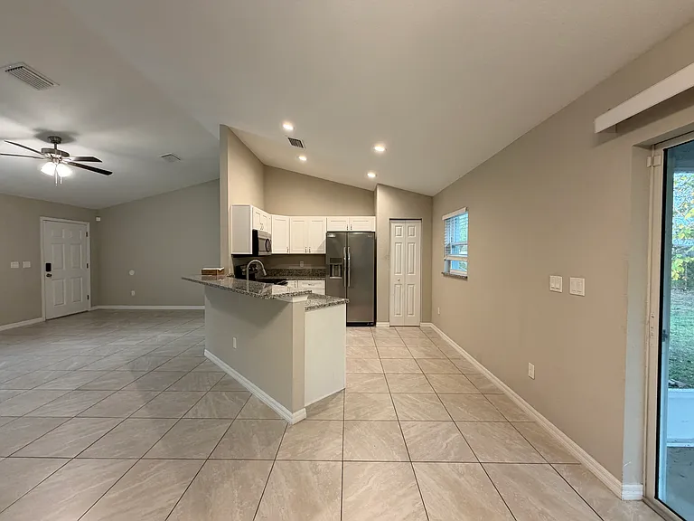 7 Juniper Pass Way — Photo 11