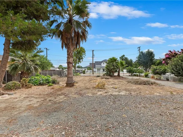 0 Temescal Ave #1, Norco, CA 92860