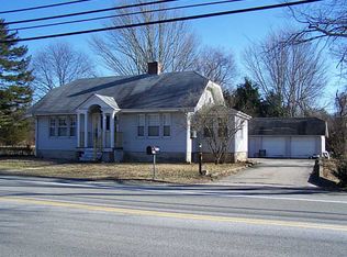 182 Ashaway Rd, Bradford, RI 02808