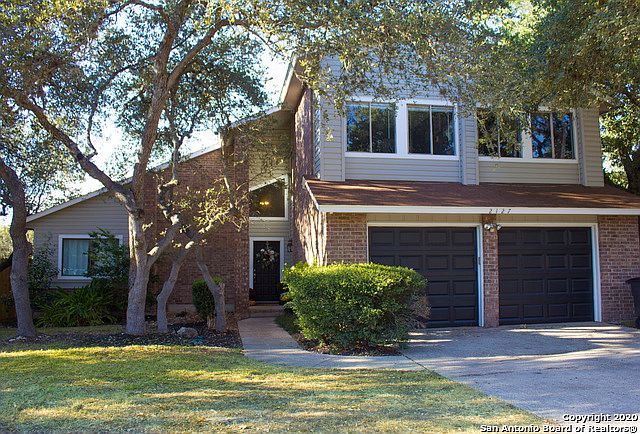 1st image of 2127 Oak Bnd