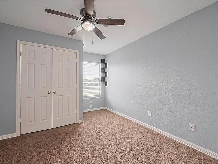 6623 Arabella St — Photo 22