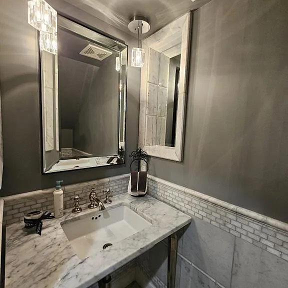 1085 Holly Dr #2 — Photo 30