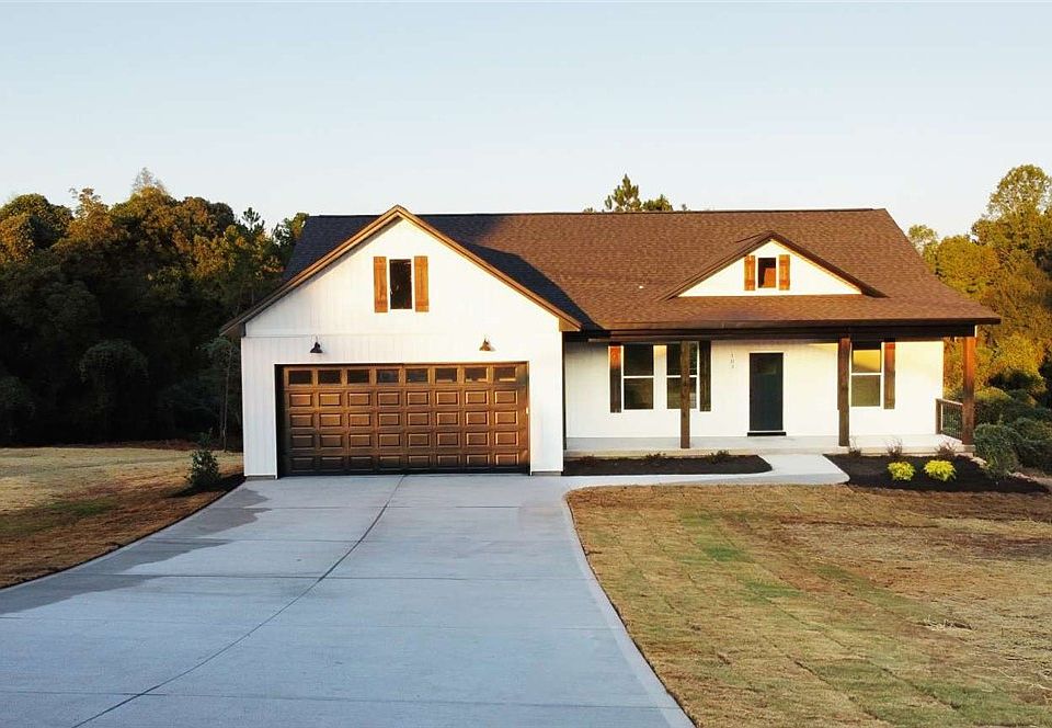1st image of 103 Lois Dr