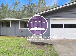 2989 N Oak Harbor Rd, Oak Harbor, WA 98277