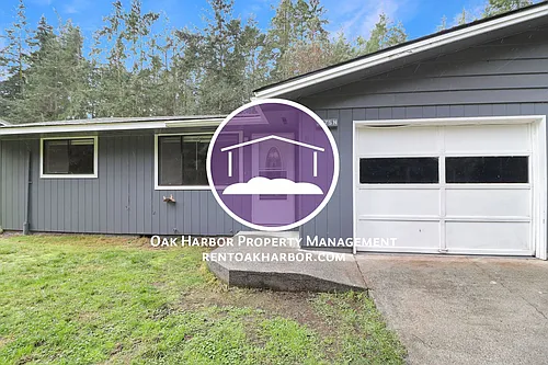 2989 N Oak Harbor Rd Photo 1