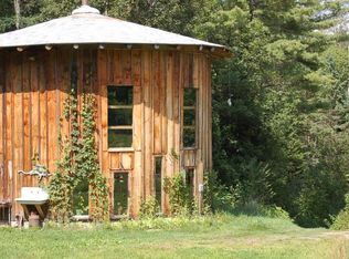 189 Downing Rd., Topsham, VT 05076