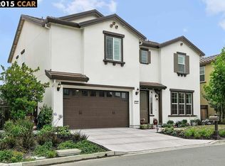 133 Sonas Dr, Hayward, CA 94542