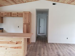 14142 Forest Dr, Baxter, MN 56425