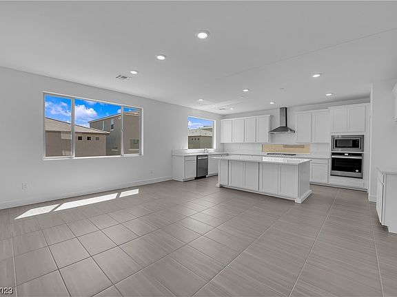5th image of 10142 Eden Mountain St