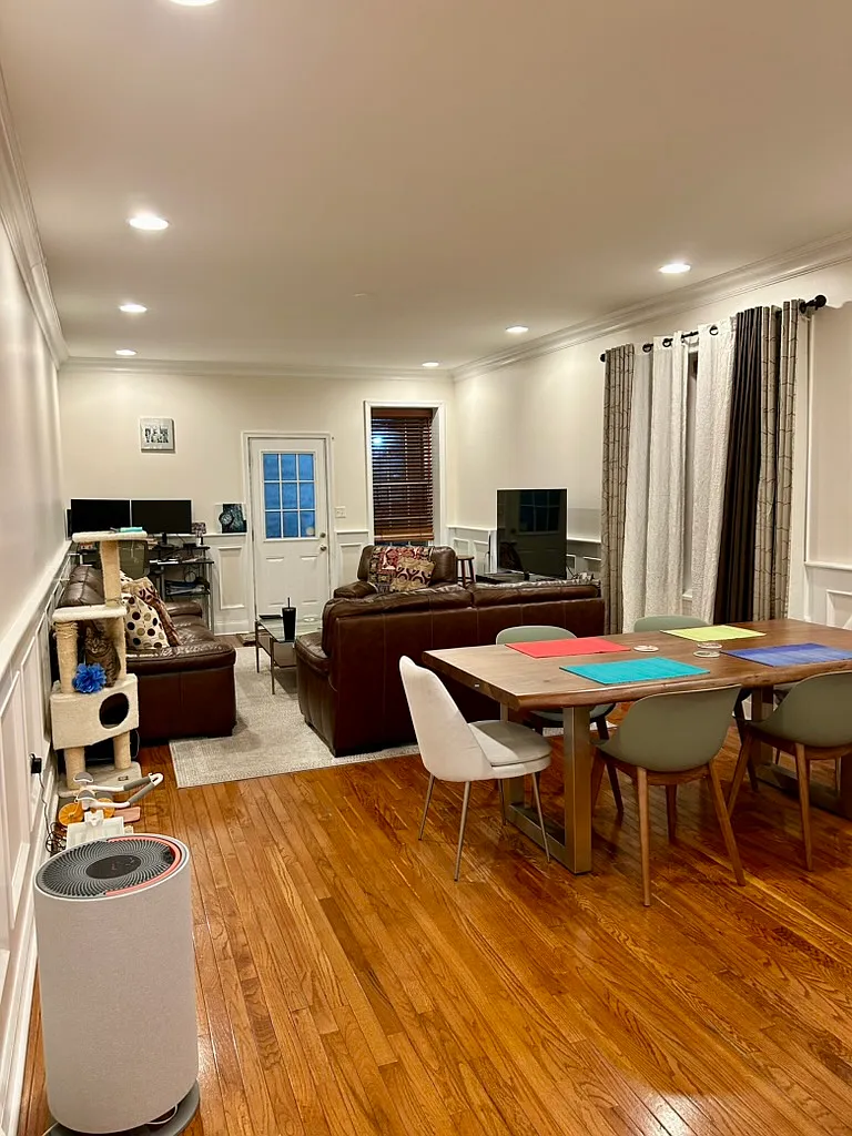 5 bed, 2470 sqft, $1,250 — Photo 4