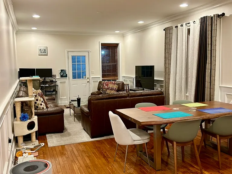 4543 Sansom St — Photo 4