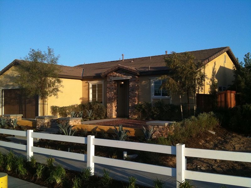 1st image of 13029 Vista Abajo Way