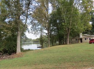 1103 Southgate Dr, Maceo, KY 42355