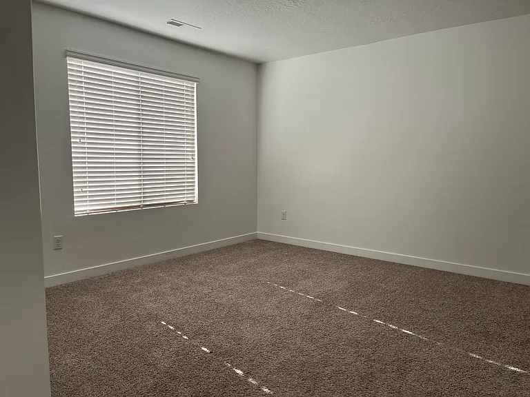 431 S Fox Chase Ln — Photo 19