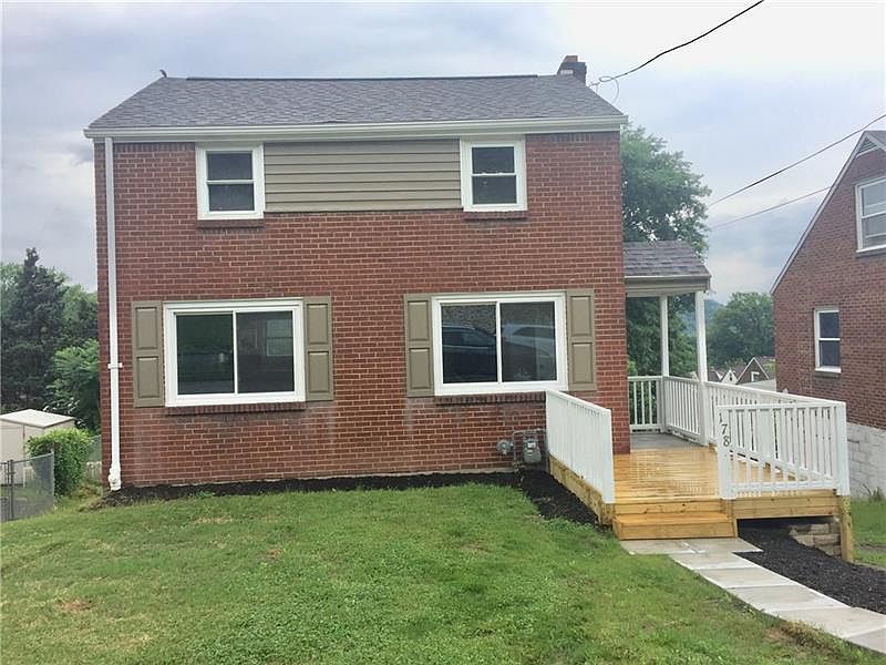 1st image of 178 E Gilmore Ave